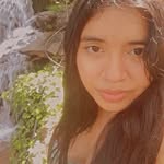 Florencia León - @flooor.55 - Instagram