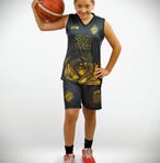 Florencia Leon - Facebook
