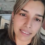 Florencia León - @florencia.leon.33 - Instagram