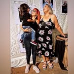 Florencia León - @florencia_leon.92 - Instagram