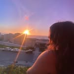 𝓕𝓵𝓸𝓻𝓮𝓷𝓬𝓲𝓪 𝓵𝓮𝓸𝓷 - @floxxpi0 - Instagram