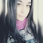 Florencia Leon - @flopi_leon - Instagram