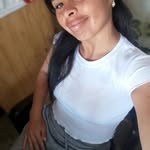 Florencia León - @____florenciafloresleon - Instagram