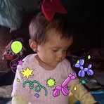 Florencia Leon - Facebook