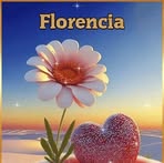 Florencia Leon - Facebook