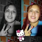 Florencia Leon - Facebook