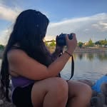 Florencia Leon🩷 - @phfloor22 - Instagram
