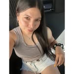 Florencia Leon - @leonflorencia_ - Instagram