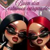 Florencia Leon - @florencia.leon1 - TikTok