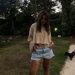 Florencia Leon - @florencialeon_ - Instagram