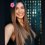Florencia Leon - @florencialeon92 - Instagram