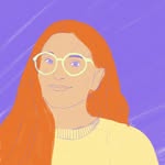 Florencia León - @flowerr.designs - Instagram