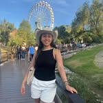 Florencia León - @florencia.leon.glez - Instagram
