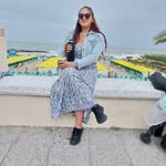 Florencia Leon - @florexleon - Instagram