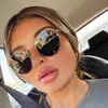 Florencia León - @flo_leonnn - TikTok