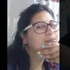 florencia Leon - @florencia.leon88 - TikTok