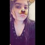 Florencia Leon - @florencia_leon97 - Instagram