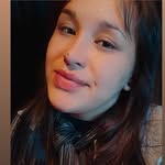 Florencia León - @florleon96 - Instagram