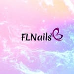 Florencia Leòn - @florcileonnails - Instagram