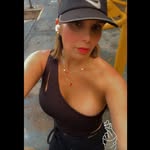 Florencia Leon - @florencialeon3 - Instagram