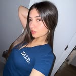 𝑭𝒍𝒐𝒓𝒆𝒏𝒄𝒊𝒂 𝑳𝒆𝒐𝒏 - @flooo_lg03 - Instagram