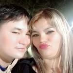 Florencia Leon - @florencialeon51 - Instagram
