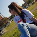 Florencia Leon - @florencia.leon.3511 - Instagram