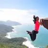 Florencia Leon - @florencialeon78 - TikTok