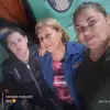 Florencia Leon - @florencia.leon5 - TikTok