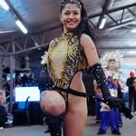 Florencia Leòn - @flor_anto.93 - Instagram
