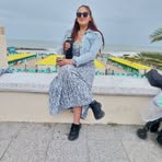 Florencia Leon - Facebook