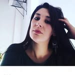 florencia leon - @florencialeon70 - Instagram