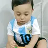 Florencia León - @florenciaa.leon - TikTok