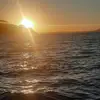 Florencia Leon - @florencia.leon902 - TikTok