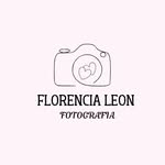 Florencia León Fotografía - @florencialeonph - Instagram