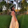 Florencia Leon Saez - @florencialeonsaez - TikTok