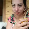 florencialeon107 - @florencialeon107 - TikTok