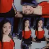 florencialeon_ - @florencialeonn - TikTok
