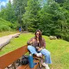 Florencialeon_ - @florencialeon_ - TikTok