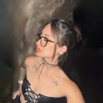 María Florencia De León - @flordeleonn_ - Instagram