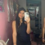 Florencia Reyes - @florenciareyes___ - Instagram