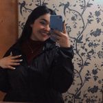 Florencia 🦋✨ - @florenciareyes__ - Instagram