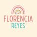 Florencia Reyes - Facebook