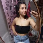 Florencia Reyes - @florencia.reyes.980 - Instagram
