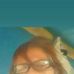 Florencia Reyes - Facebook
