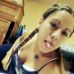 Florencia Reyes - Facebook