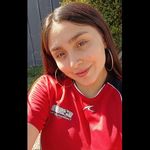 𝑭𝒍𝒐𝒓𝒆𝒏𝒄𝒊𝒂 𝑹𝒆𝒚𝒆𝒔 - @flooo_r_ - Instagram
