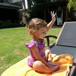 Florencia Reyes - @florenciareyesdelaf - Instagram