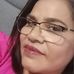 Florencia Reyes - Facebook