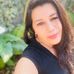 Florencia Reyes - Facebook